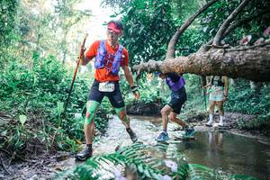 BIB: 
                            <button type="button" onclick="openModal(25439265)" class="btn btn-primary btn-sm float-right btn-popup" data-toggle="modal" data-target=".modal-high-quality">
                        <i class="fas fa-shopping-cart"></i> Add to Cart
                    </button>
                                            <button type="button" onclick="isThisMe(25439265, true)" class="btn btn-success btn-sm float-right btn-popup btn-isme hidden" data-toggle="tooltip" data-placement="bottom" title="นี่คือรูปของคุณใช่ไหม คลิกที่นี่เพื่อเอาเข้าอัลบั้ม">
                        <i class="fas fa-plus"></i> Add to album
                    </button>
                    <button type="button" onclick="isThisMe(25439265, false)" class="btn btn-warning btn-sm float-right btn-popup btn-isnotme hidden">
                        <i class="fas fa-ban"></i> Remove from album
                    </button>